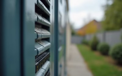 Harnessing the Power of Expertise: Unveiling the Secrets of Premier Electrical Services for Homes and Businesses